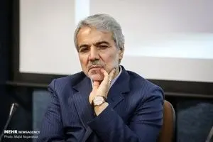 بسته حمایتی دوم در انتظار تامین اعتبار/تغییری در روش توزیع نداریم