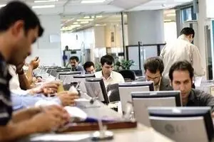 اصلاح مصوبه حمایت غذایی دولت برای کارمندان با حقوق کمتر از ۳ میلیون تومان