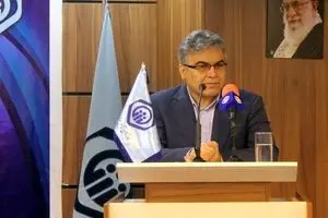 اعمال افزایش حقوق بازنشستگان و مستمری‌بگیران از اردیبهشت‌ماه/ آغاز همسان‌سازی حقوق بازنشستگان