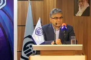 اعمال افزایش حقوق بازنشستگان و مستمری‌بگیران از اردیبهشت‌ماه/ آغاز همسان‌سازی حقوق بازنشستگان