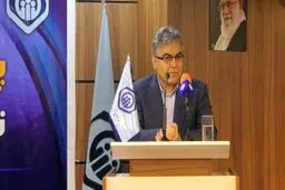 اعمال افزایش حقوق بازنشستگان و مستمری‌بگیران از اردیبهشت‌ماه/ آغاز همسان‌سازی حقوق بازنشستگان