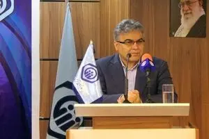 اعمال افزایش حقوق بازنشستگان و مستمری‌بگیران از اردیبهشت‌ماه/ آغاز همسان‌سازی حقوق بازنشستگان