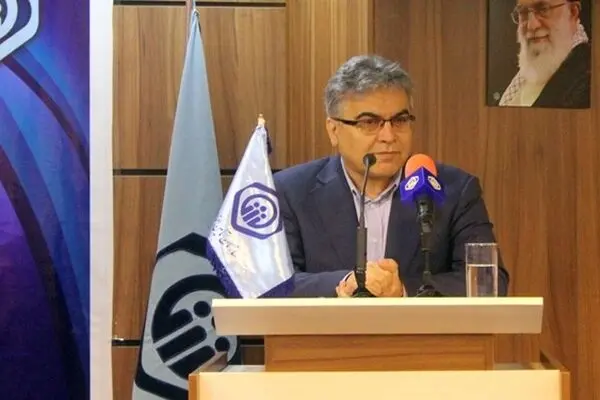 اعمال افزایش حقوق بازنشستگان و مستمری‌بگیران از اردیبهشت‌ماه/ آغاز همسان‌سازی حقوق بازنشستگان