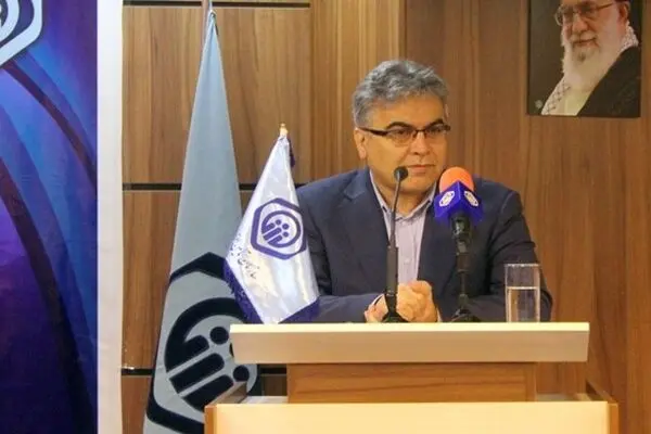 اعمال افزایش حقوق بازنشستگان و مستمری‌بگیران از اردیبهشت‌ماه/ آغاز همسان‌سازی حقوق بازنشستگان