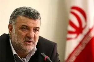 آغاز پرداخت غرامت سیل به کشاورزان سیل‌زده