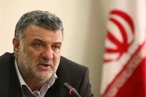 آغاز پرداخت غرامت سیل به کشاورزان سیل‌زده