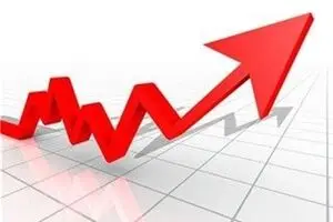 استان‌های «کم برخوردار» رکورددار تورم اقلام خوراکی در سال ۹۷