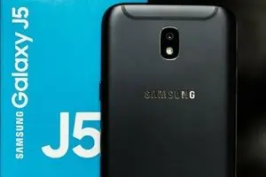 گوشی‌های گلکسی A با کدام سری ادغام می‌شوند؟