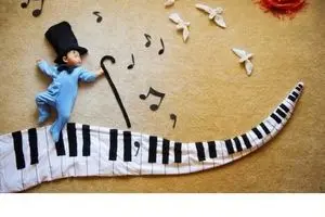 گذری بر فرآیند آتلیه‌ای شدن فرزندان