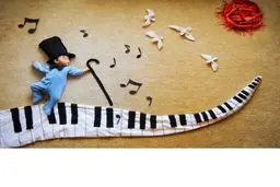 گذری بر فرآیند آتلیه‌ای شدن فرزندان