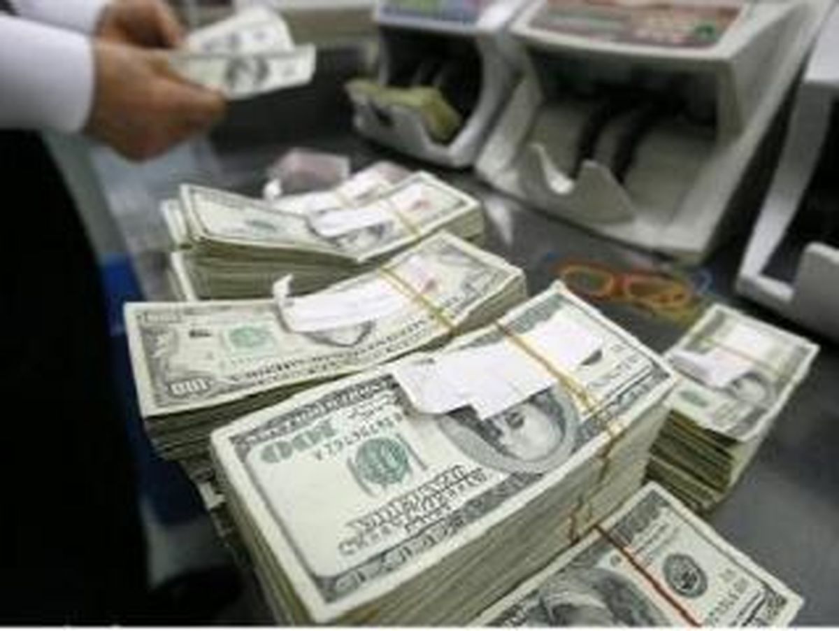 حذف دلار از معاملات خارجی +متن طرح نمایندگان مجلس