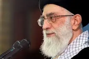اجازه رهبر انقلاب برای برداشت از صندوق توسعه ملی
