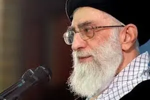 اجازه رهبر انقلاب برای برداشت از صندوق توسعه ملی