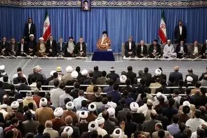 نفس های آخر دشمن است