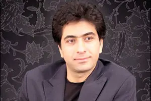  انتقادات تامل برانگیز محمد معتمدی، از سلبریتی‌ ها