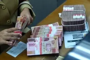 سازوکار تجارت غیردلاری در کشورهای آسه آن چگونه است؟