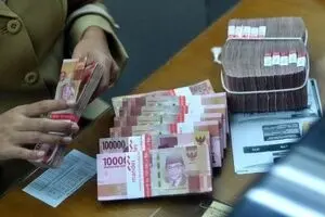 سازوکار تجارت غیردلاری در کشورهای آسه آن چگونه است؟