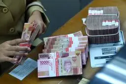 سازوکار تجارت غیردلاری در کشورهای آسه آن چگونه است؟