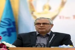 حضور مهمانان خارجی در جشنواره بین‌المللی رادیو و اجلاس جهانی صدا