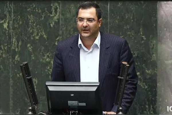 احیا وزارت بازرگانی تولید را زمین گیر می‌کند
