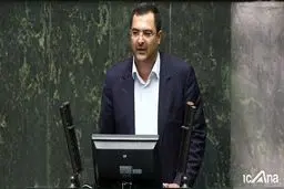 احیا وزارت بازرگانی تولید را زمین گیر می‌کند