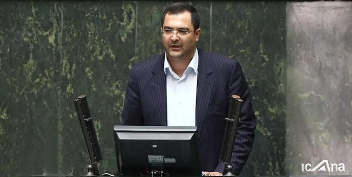 احیا وزارت بازرگانی تولید را زمین گیر می‌کند