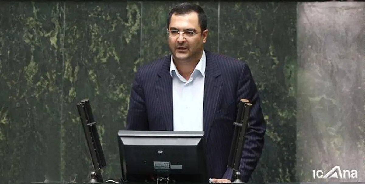 احیا وزارت بازرگانی تولید را زمین گیر می‌کند