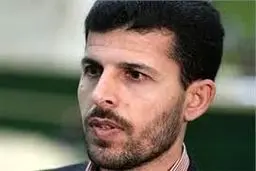 احیا وزارت بازرگانی موجب افزایش واردات خواهد شد