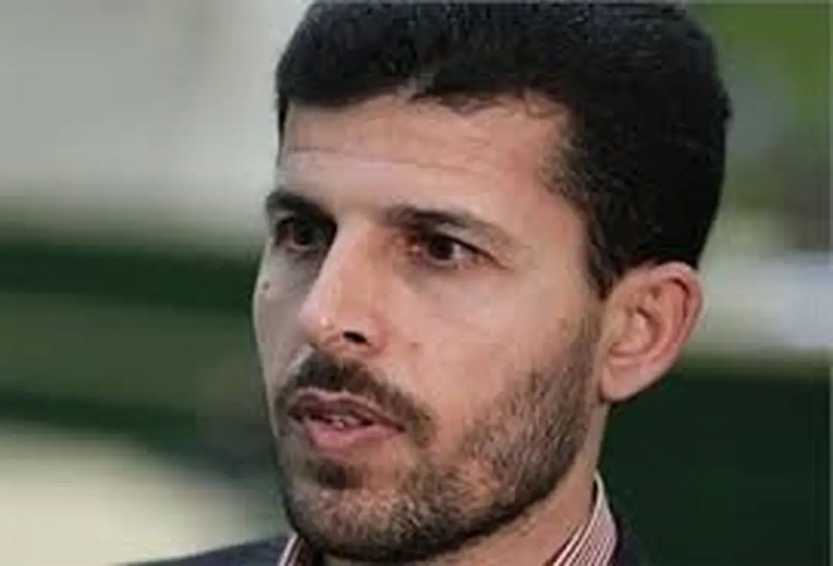 احیا وزارت بازرگانی موجب افزایش واردات خواهد شد