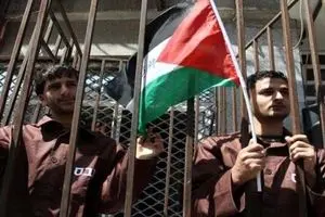 عقب‌نشینی اسرائیل پس از هشت‌روز