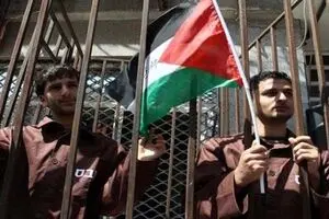 عقب‌نشینی اسرائیل پس از هشت‌روز