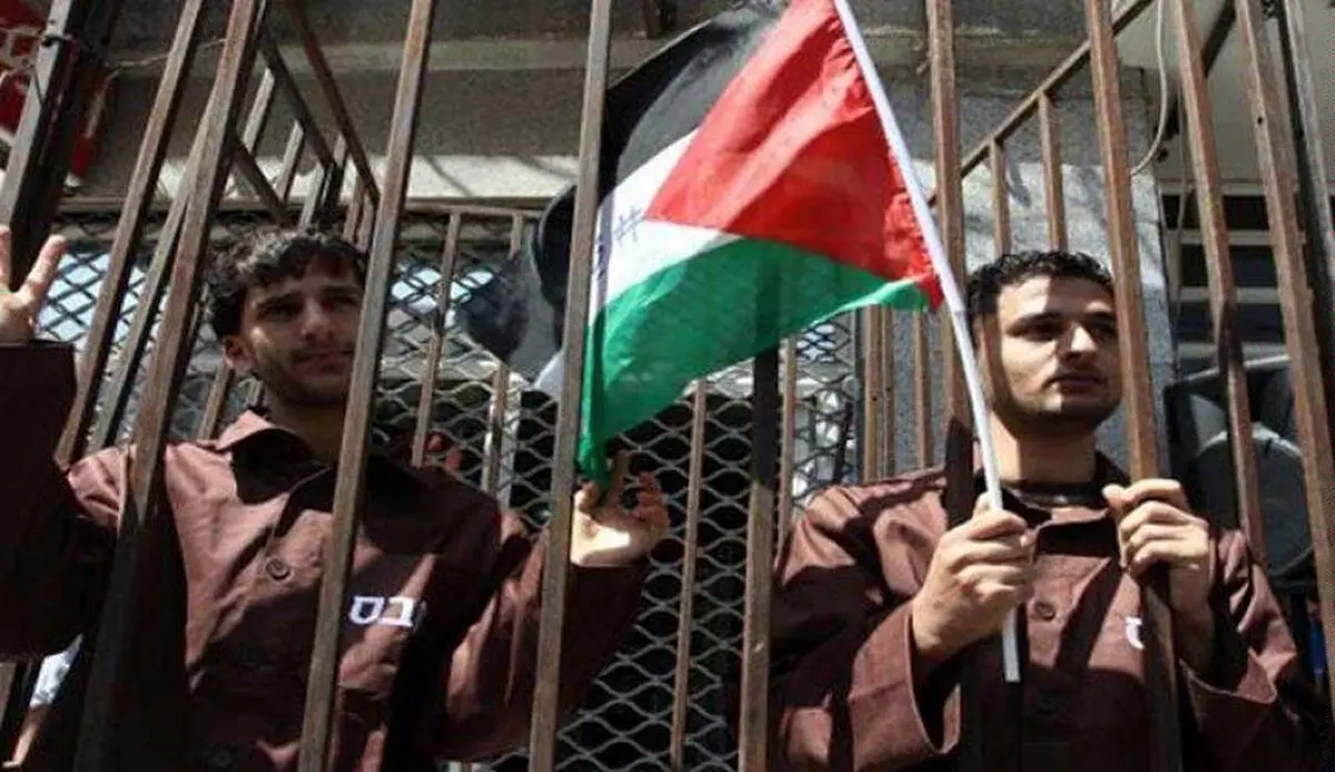 عقب‌نشینی اسرائیل پس از هشت‌روز