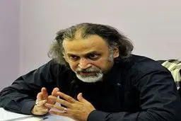  تئاتر میهمان است و مردم میزبان