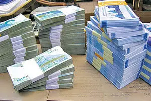 جزئیات افزایش حداقل ۴۴۰ هزار تومانی حقوق کارمندان + متن مصوبه