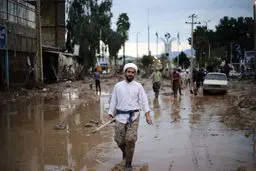 ​کنکاشی پیرامون مفهومِ «دینداران در خدمت جامعه»