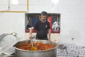 این بیست و سه نفر 