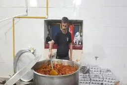 این بیست و سه نفر 
