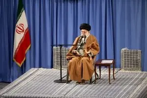 توطئه آمریکا در قضیه نفت بی‌پاسخ نمی‌ماند