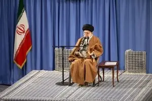 توطئه آمریکا در قضیه نفت بی‌پاسخ نمی‌ماند