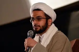 فراموشی عدالت از سوی حزب الله به فراموشی آن در کل جامعه منجر شد
