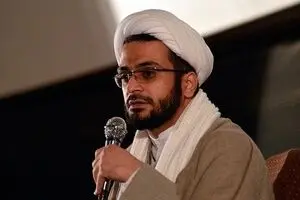 فراموشی عدالت از سوی حزب الله به فراموشی آن در کل جامعه منجر شد