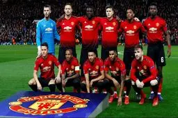 بن سلمان در خرید منچستر یونایتد ناکام ماند؟