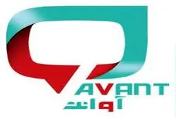 کلاهبرداری میلیاردی فقط با یک جمله: «من خودم بانک دارم»