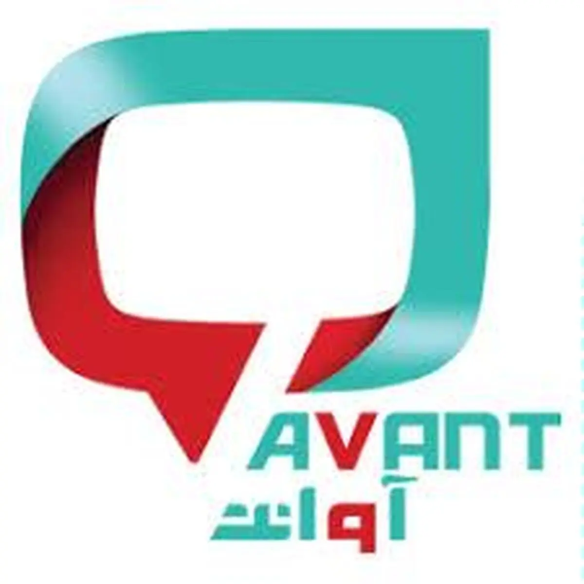 کلاهبرداری میلیاردی فقط با یک جمله: «من خودم بانک دارم»