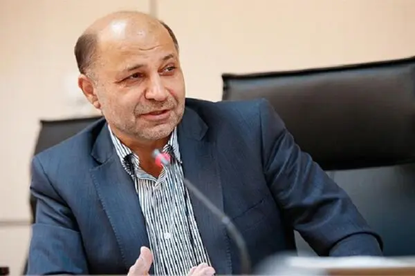 اگر نفت خام به فرآورده تبدیل شود قابل تحریم نیست