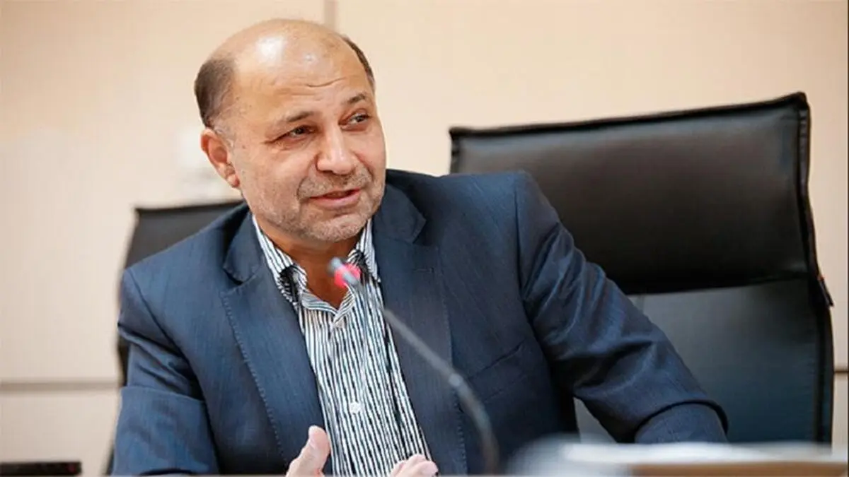 اگر نفت خام به فرآورده تبدیل شود قابل تحریم نیست