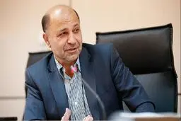 اگر نفت خام به فرآورده تبدیل شود قابل تحریم نیست