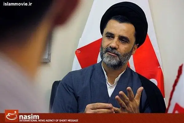 ۱۵ دلیل که مانع حمله آمریکا به ایران است