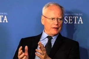 واشنگتن: ممکن است پس از عقب‌نشینی ما، نیروهای دیگری در سوریه مستقر شوند