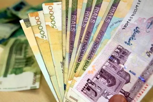 تازه‌ترین آمار رسمی از وام‌های پرداختی در نظام بانکی